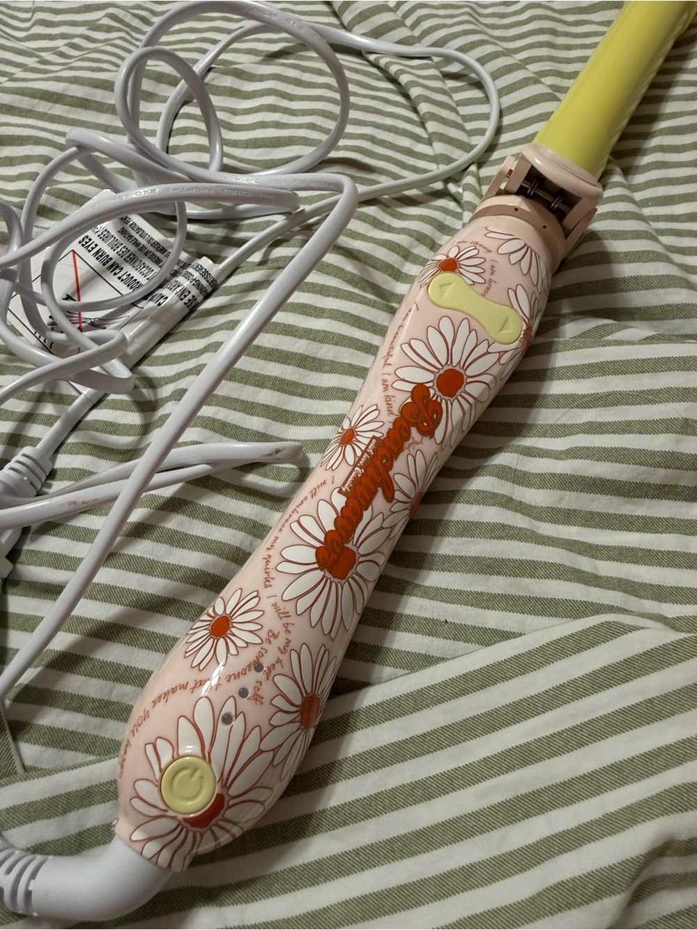 Beachwaver - Picture 2 of 2